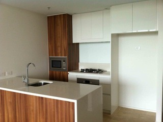 Kitchen (2014-12-01)