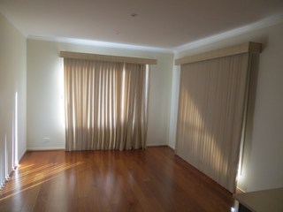 Dining Room (2015-07-09)