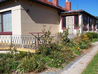 Front view (2007-05-15)
