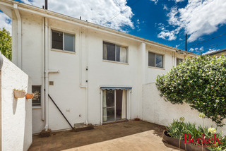 Courtyard (2015-05-12)