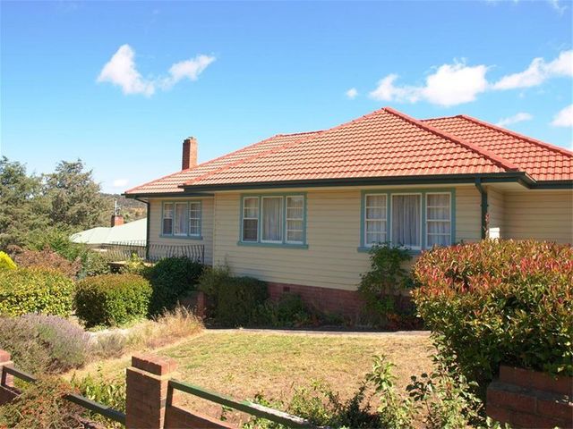 Fergusson Real Estate Property Cooma Nsw Fergusson Real Estate Property Cooma Nsw