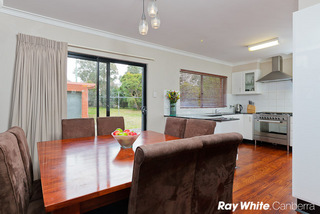 Dining Room (2011-08-10)