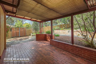 Covered entertaining area (2016-09-15)