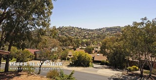 View from Front (2012-10-04)