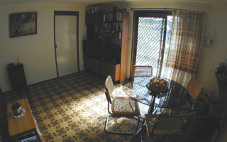 Family room (2003-03-06)