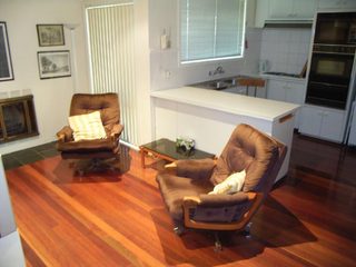 Living room (2007-01-25)