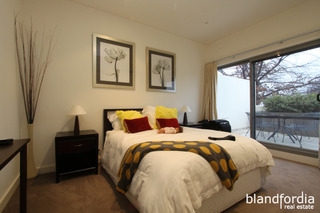 Bedroom 2 (2015-07-24)