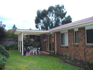 Rear (2005-11-03)