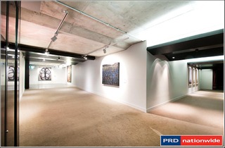 Foyer (2014-02-20)