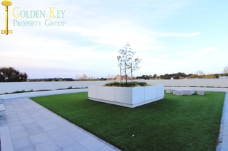 Common area (2014-12-03)