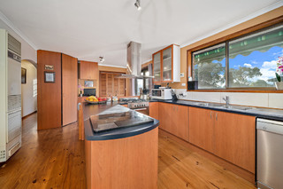 Kitchen (2019-06-06)