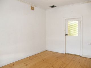 (2019-02-12)
