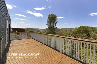 Balcony (2014-01-10)