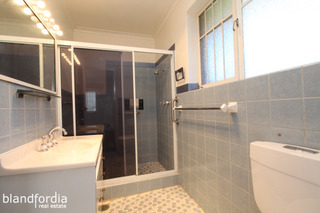 Ensuite (2014-08-21)