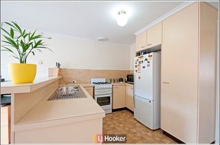 Kitchen (2013-06-22)