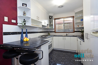 Kitchen (2015-02-12)
