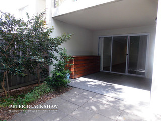 Covered patio (2014-11-06)