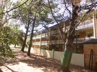 Main Photo (2016-04-07)