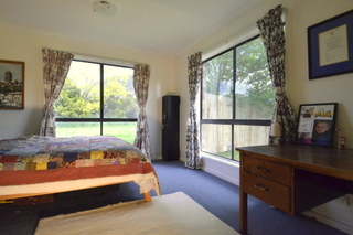 Bed 4 (2013-11-03)