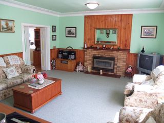 Lounge (2007-07-13)