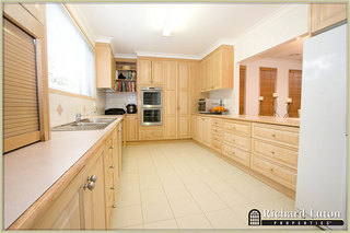 Kitchen (2010-08-12)