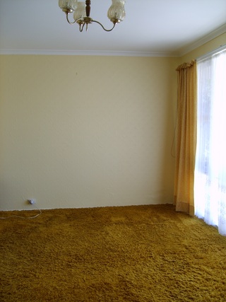 Lounge (2006-10-03)