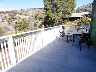 Balcony (2007-08-02)