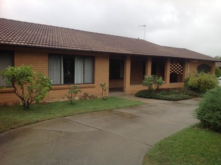 Front View (2014-03-27)