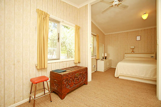main bedroom (2009-03-19)