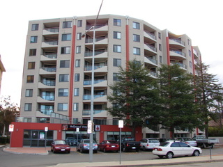 Main Photo (2019-05-09)