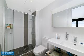 City 1110-240 Bunda St_08 (2016-03-30)