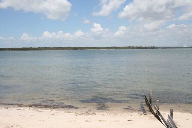 Harcourts Bribie Island Bellara Qld Harcourts Bribie Island Bellara Qld
