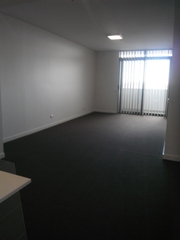 Living Room (2013-10-03)