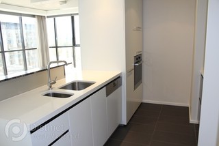 Kitchen (2013-11-29)