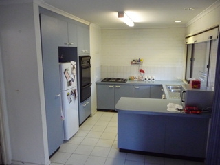 Kitchen (2011-01-14)