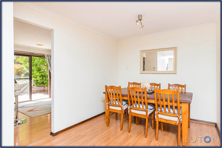 Dining Room (2014-10-10)