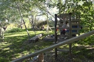 Playground (2013-11-03)