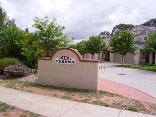 Main (2005-11-08)