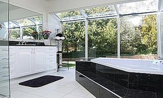 Bath - spa room (2003-10-08)
