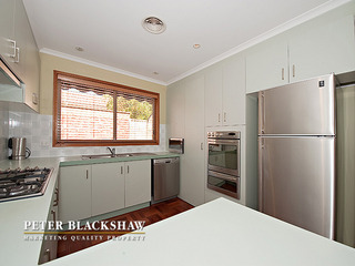 Kitchen (2011-05-12)