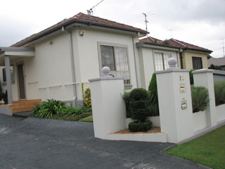 Front View (2011-03-18)