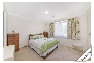 Bedroom 1 (2014-01-15)