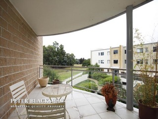Terrace (2011-03-11)