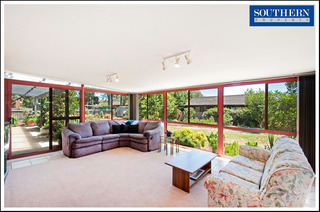 Sun room (2013-02-05)