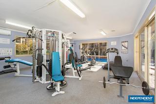 Gym (2017-08-31)
