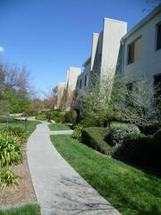 Common Area (2012-05-31)