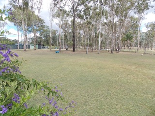 (2015-05-25)