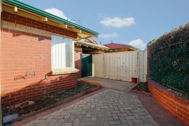 11/7 Chessell Drive, Duncraig Real Estate For Sale | allhomes