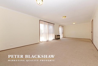 Living room (2014-10-07)