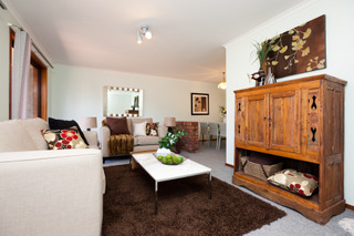 Lounge Room (2010-09-30)